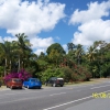 Zdjęcie z Australii - Daintree Village