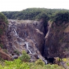 Zdjęcie z Australii - Barron Gorge...