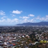 Zdjęcie z Australii - Panorama Cairns