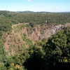 Zdjęcie z Australii - Barron Gorge