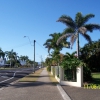 Zdjęcie z Australii - Ulica w Cairns-