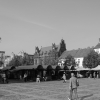Polska - Chełmno