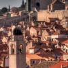 Zdjęcie z Chorwacji - Dubrovnik