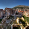 Zdjęcie z Chorwacji - Dubrovnik