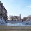 Zdjęcie z Francji - Rue de Rivoli