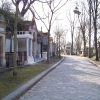 Zdjęcie z Francji - Pere Lachaise