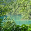 Chorwacja - Plitvice