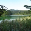 Zdjęcie z Chorwacji - 