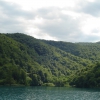 Zdjęcie z Chorwacji - 