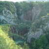 Zdjęcie z Chorwacji - 