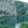 Zdjęcie z Chorwacji - 