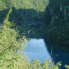 Zdjęcie z Chorwacji - 