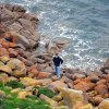 Zdjęcie z Australii - Victor Harbour