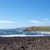 Zdjęcie z Australii - Myponga Beach