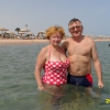 Egipt - Hurghada