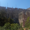 Zdjęcie z Turcji - Bodrum