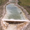 Zdjęcie z Turcji - Pamukkale