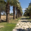 Zdjęcie z Turcji - Pamukkale