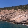 Zdjęcie z Turcji - Karaada Island