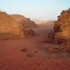 Zdjęcie z Jordanii - 
