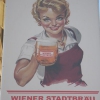Zdjęcie z Austrii - 