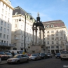 Zdjęcie z Austrii - 