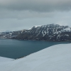 Norwegia - Spitsbergen