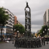 Zdjęcie z Hiszpanii - Tarragona