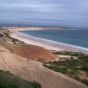 Zdjęcie z Australii - Aldinga Beach