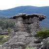 Australia - Grampians - Victoria