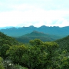 Zdjęcie z Australii - Gory Grampians