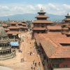 Zdjęcie z Nepalu - 