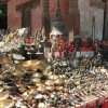 Zdjęcie z Nepalu - 