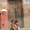 Zdjęcie z Nepalu - 