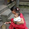 Zdjęcie z Nepalu - 