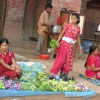 Zdjęcie z Nepalu - 