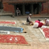 Zdjęcie z Nepalu - 