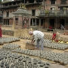 Zdjęcie z Nepalu - 