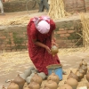 Zdjęcie z Nepalu - 