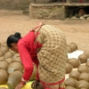 Zdjęcie z Nepalu - 
