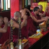 Zdjęcie z Nepalu - 