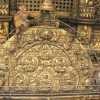 Zdjęcie z Nepalu - 