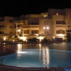 Zdjęcie z Grecji - Hotel Maleme-Imperial