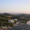 Zdjęcie z Grecji - Platanias