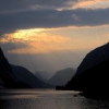 Zdjęcie z Norwegii - 