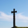 Zdjęcie z Norwegii - Haugesund