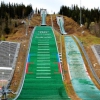 Zdjęcie z Norwegii - Lillehammer