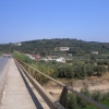 Zdjęcie z Grecji - Tavronitis