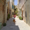 Zdjęcie z Grecji - Chania
