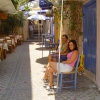 Zdjęcie z Grecji - Chania